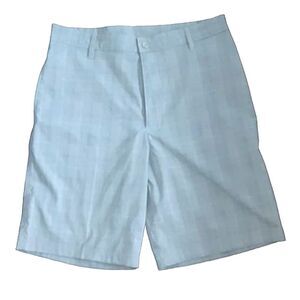 C9 By Champion Short Men's Size 32W